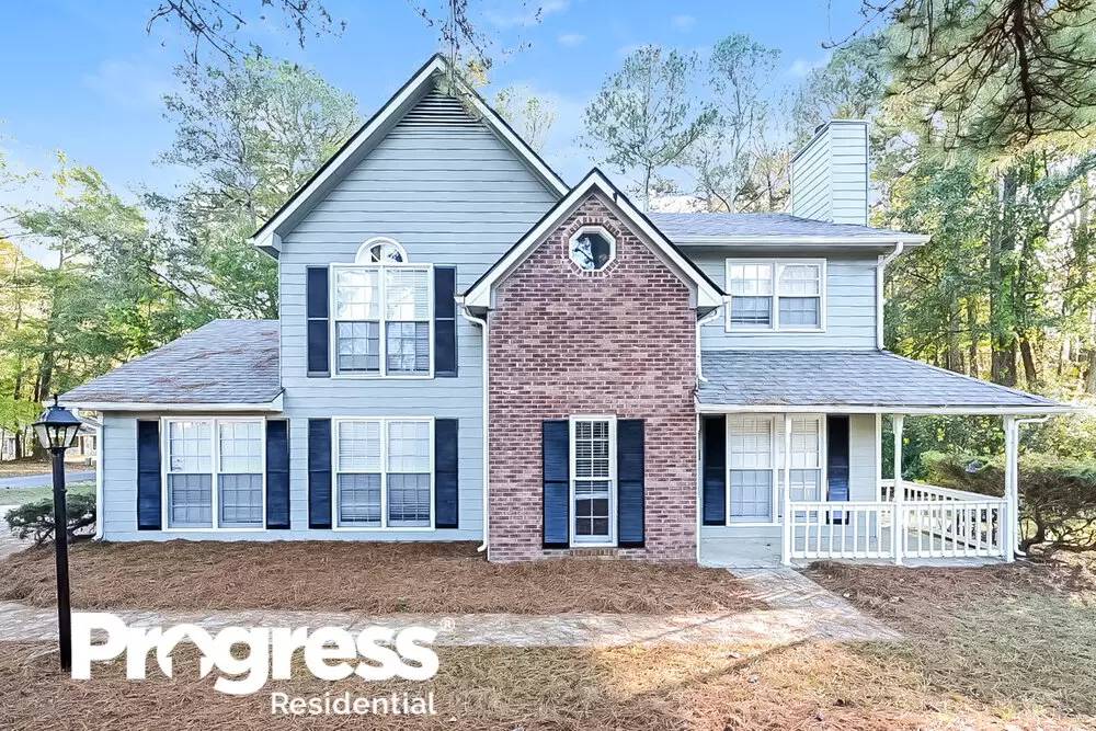 cover background