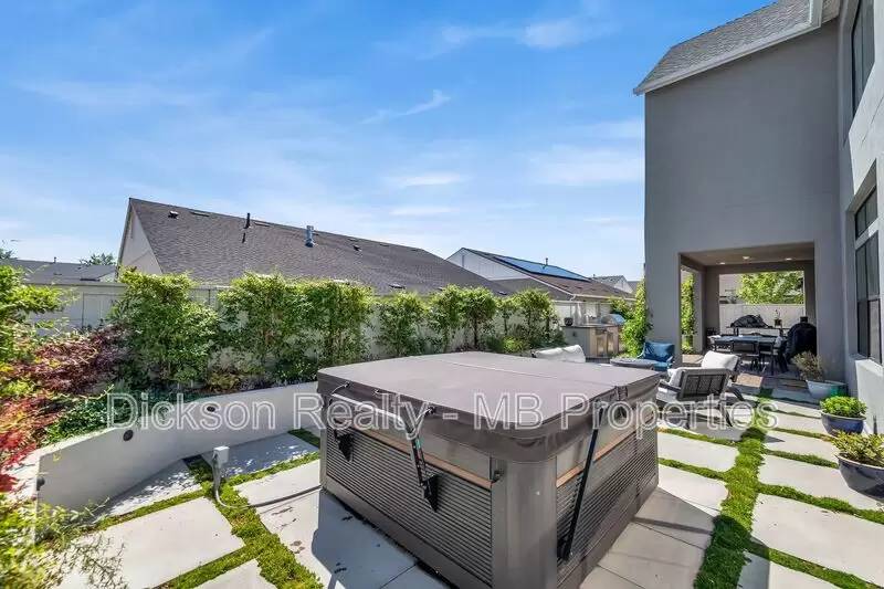 Property Image 55