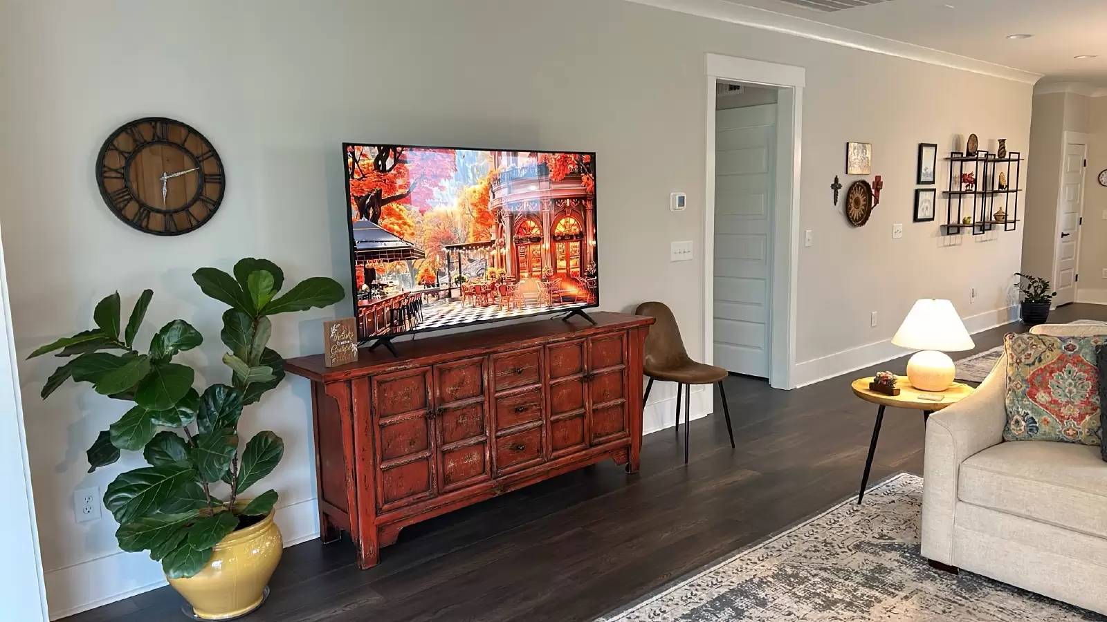 Property Image 5