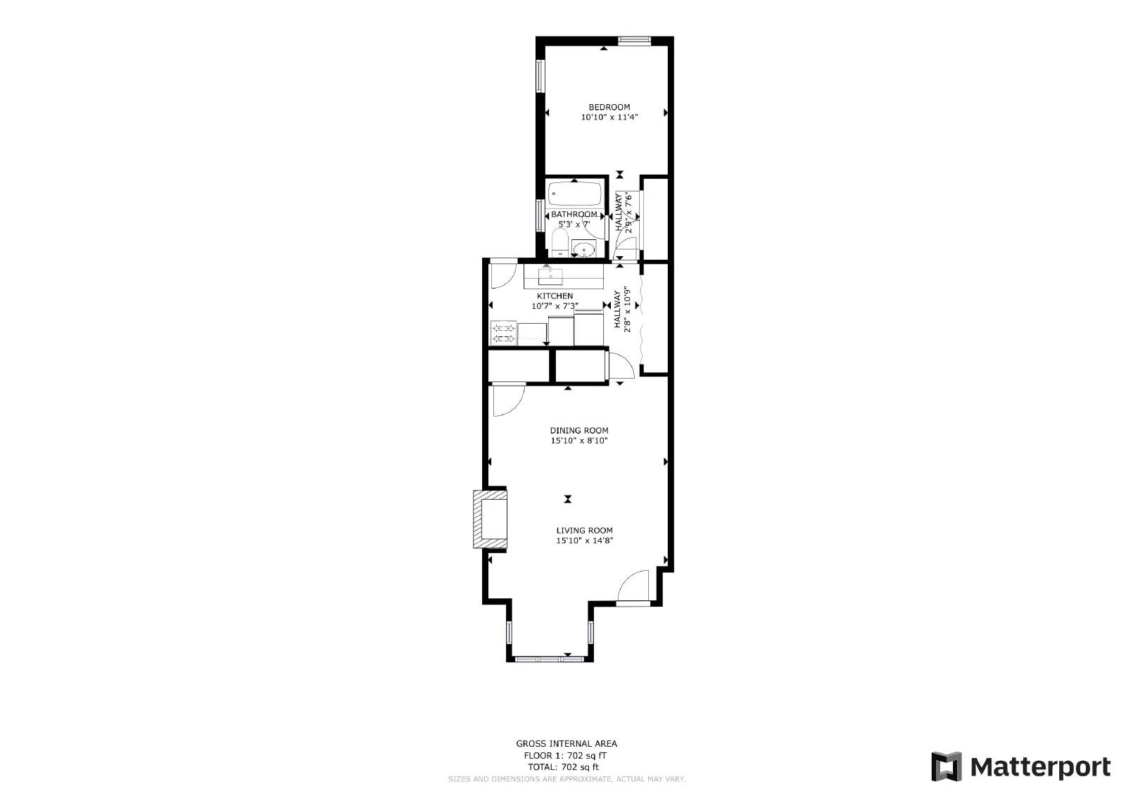 Property Image 11