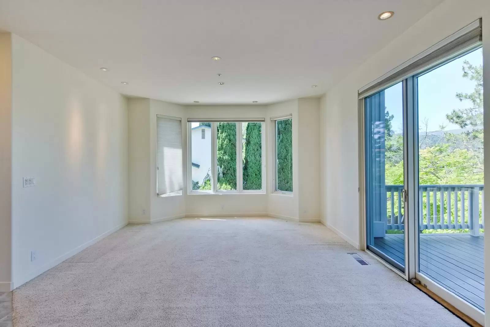 Property Image 117