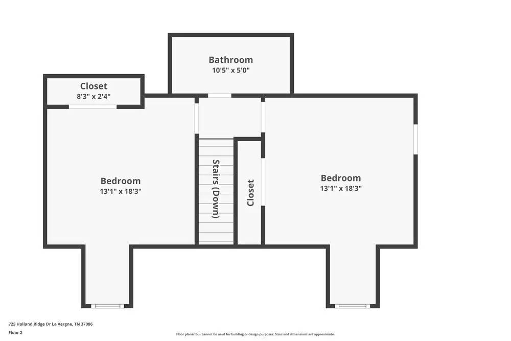 Property Image 18