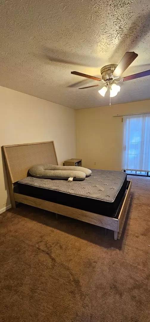 Property Image 76
