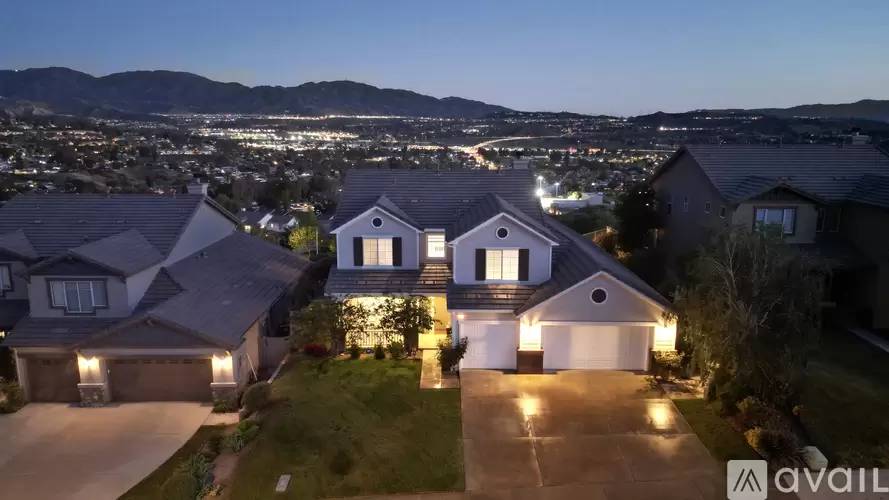 Property Image 48