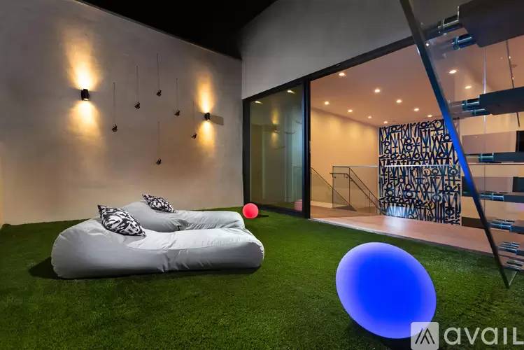 Property Image 45