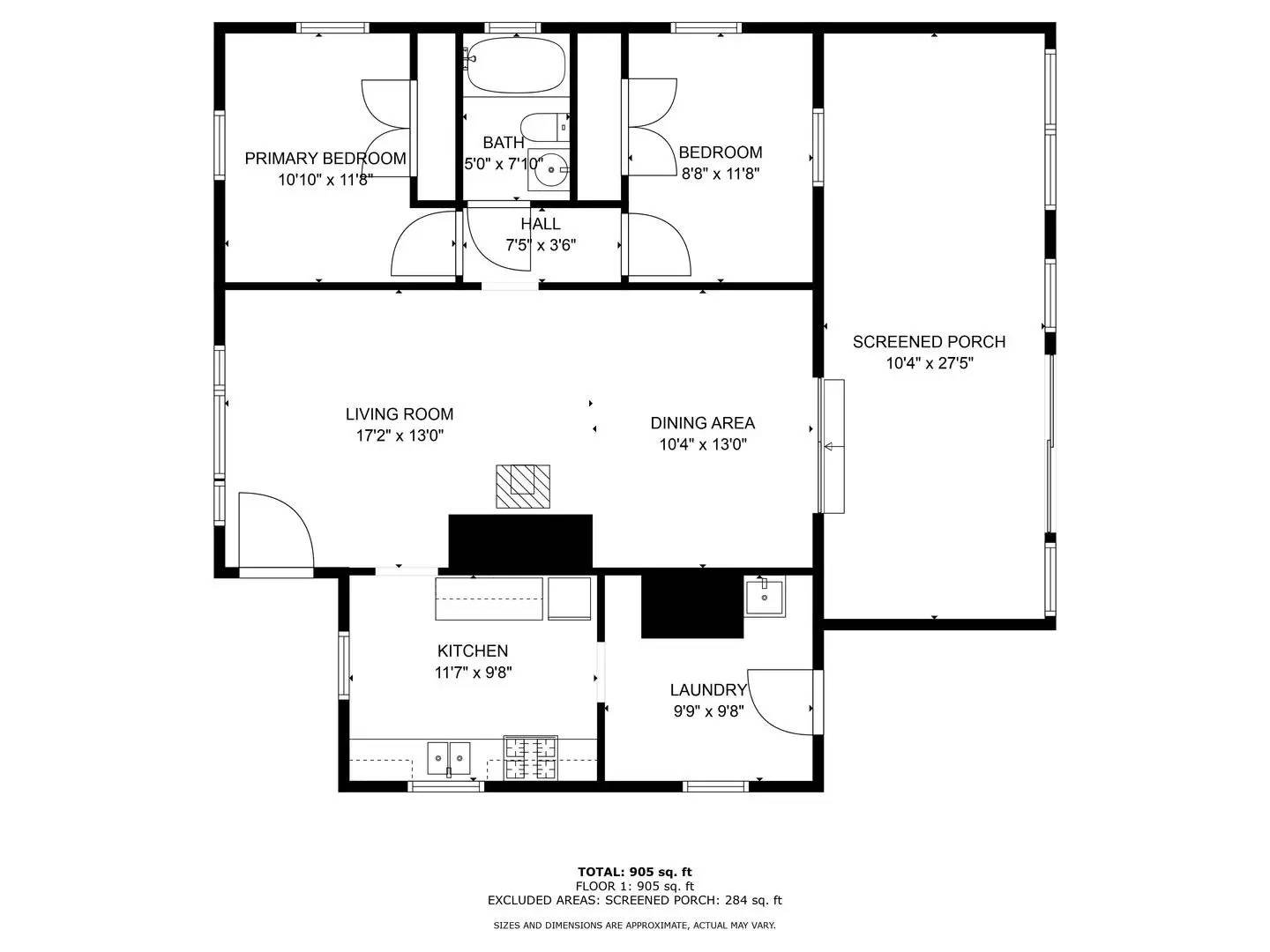 Property Image 39