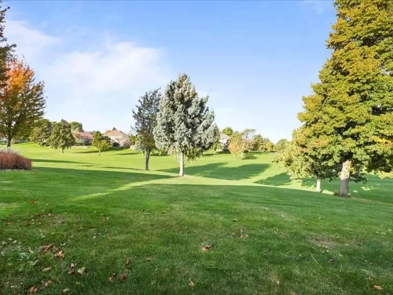 Property Image 59