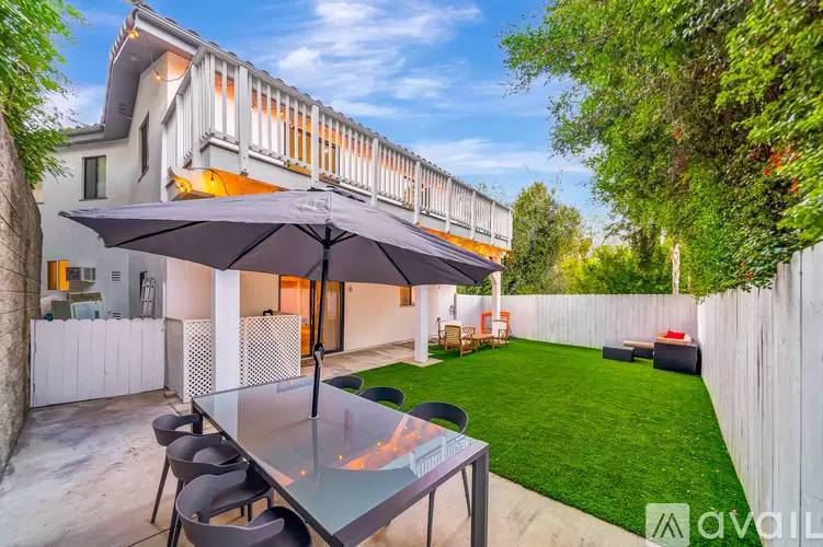 Property Image 50