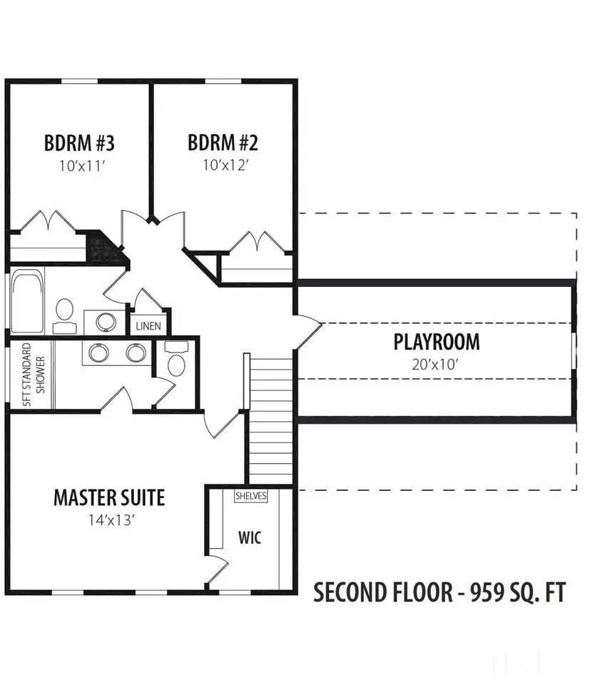 Property Image 21