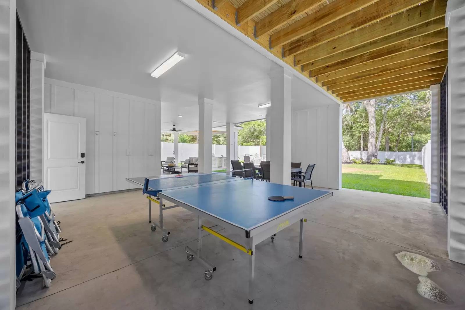 Property Image 68