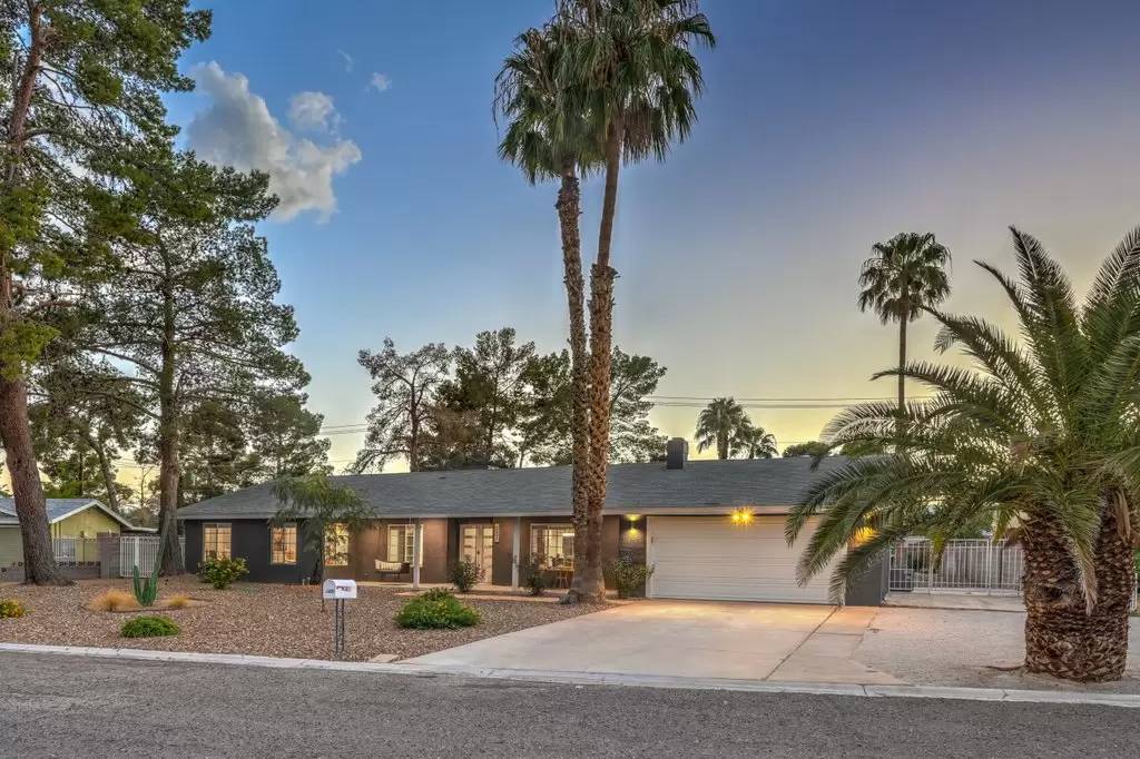 Property Image 53