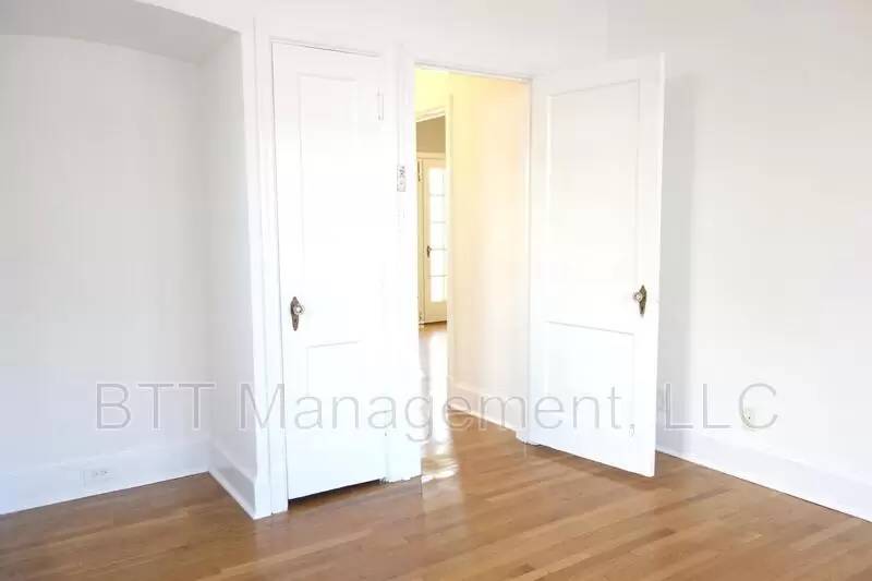 Property Image 81