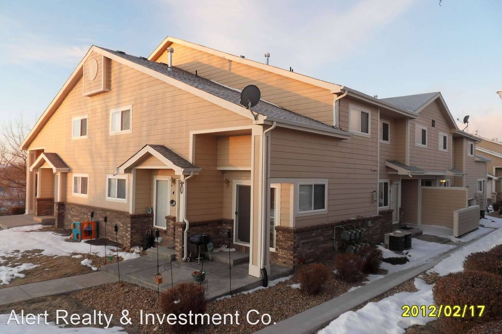 cover background