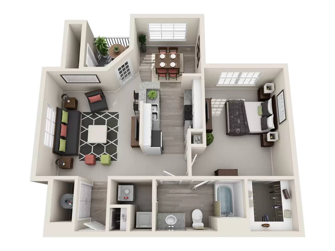 Property Image 29