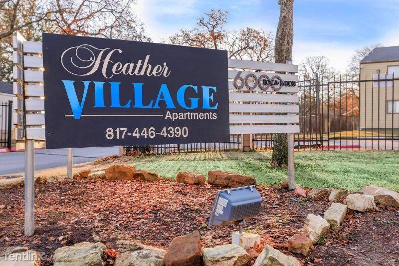cover background