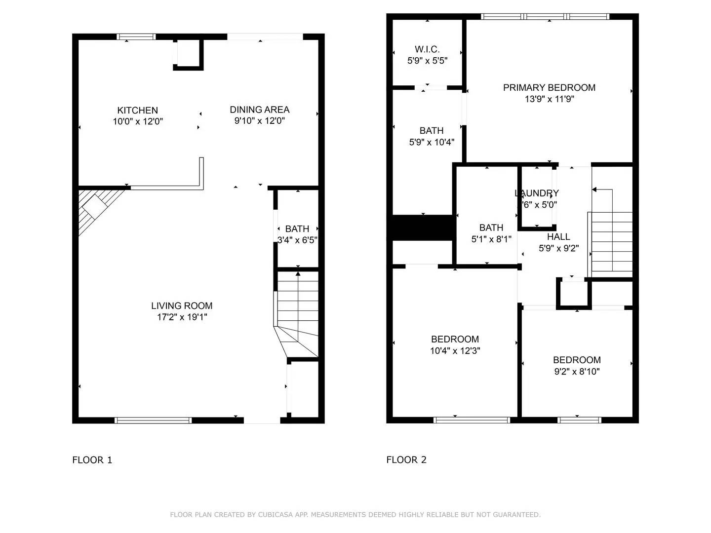 Property Image 19