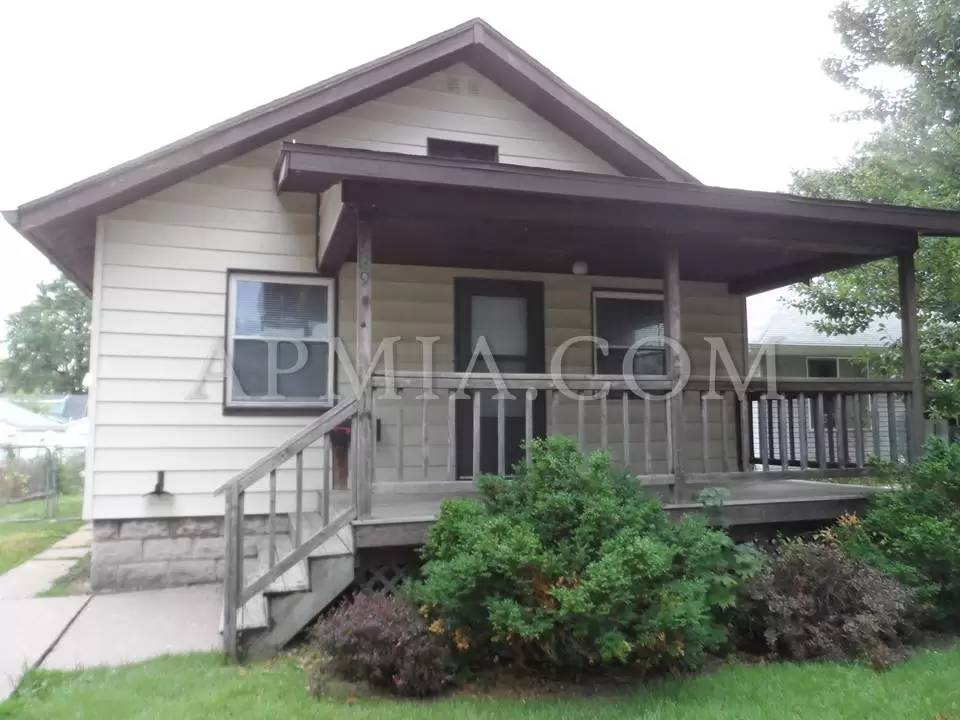 cover background