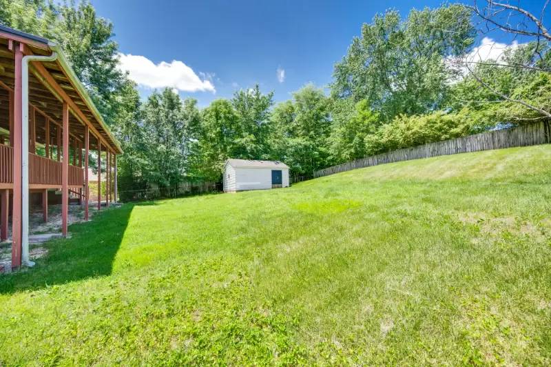 Property Image 40