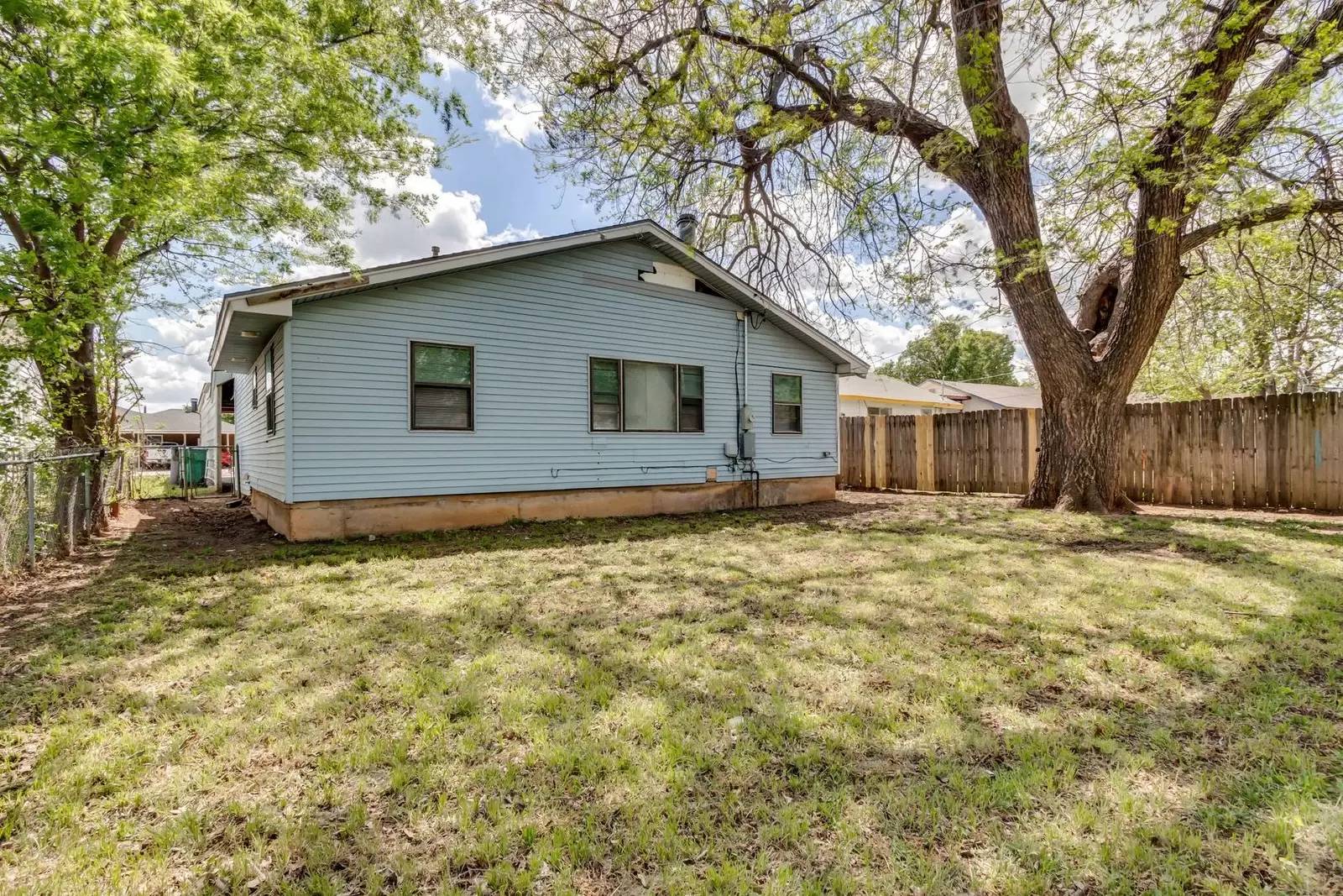 Property Image 57