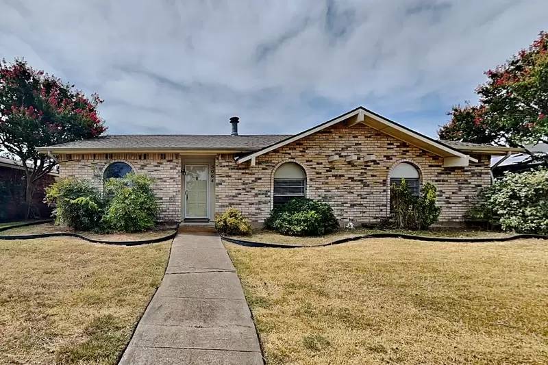 Property Image 1