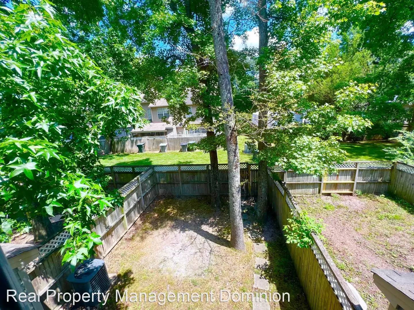 Property Image 56