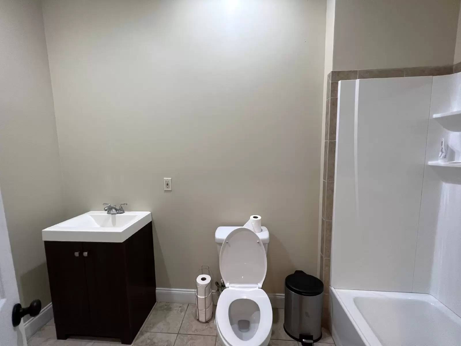 Property Image 70