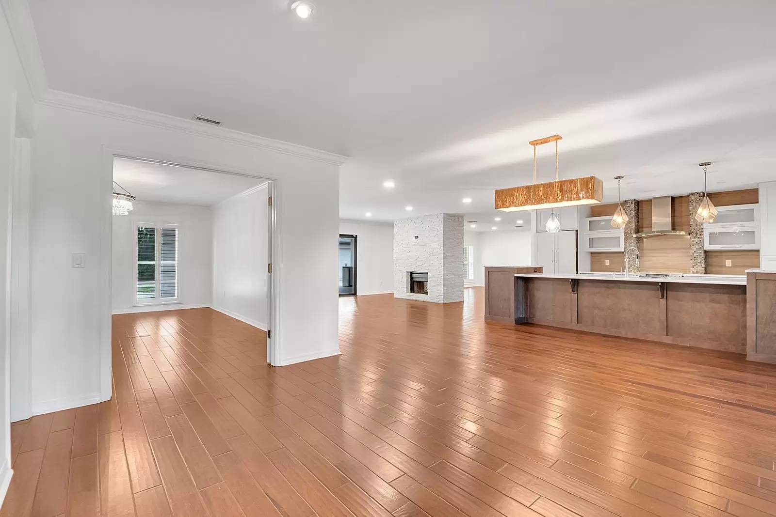 Property Image 70