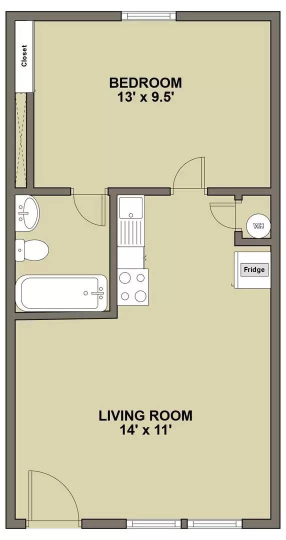 Property Image 11