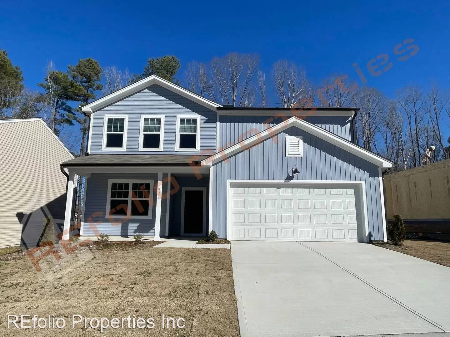 cover background