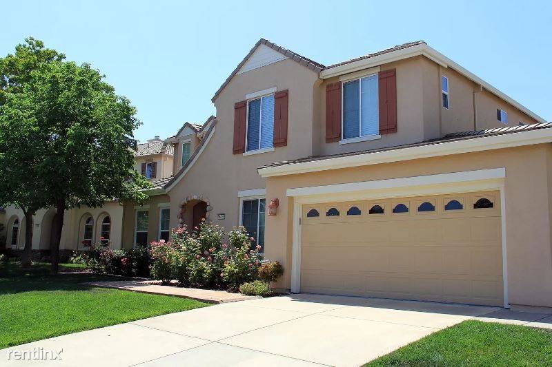 cover background