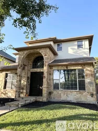 cover background