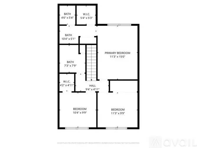 Property Image 22