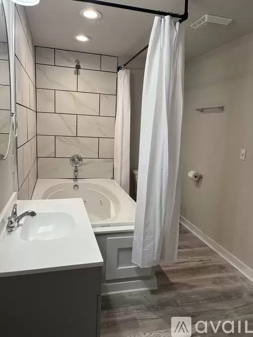 cover background