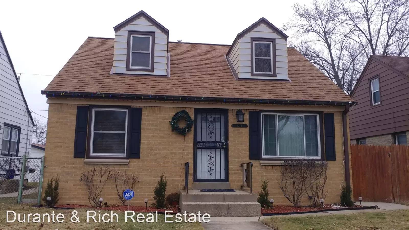 cover background
