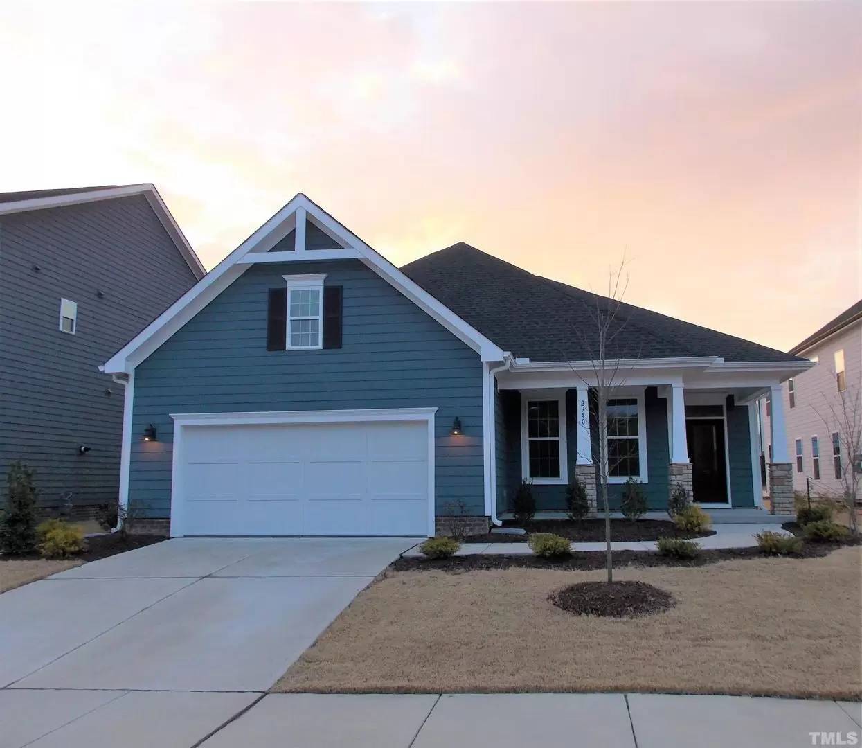 cover background