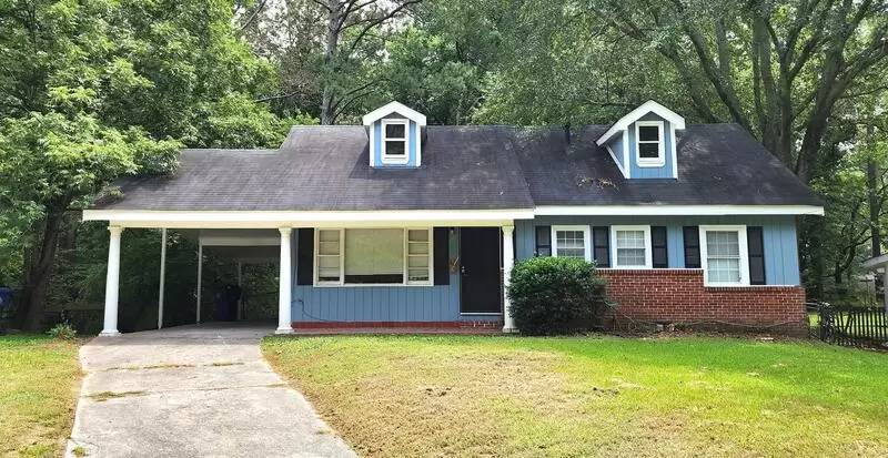 Property Image 1