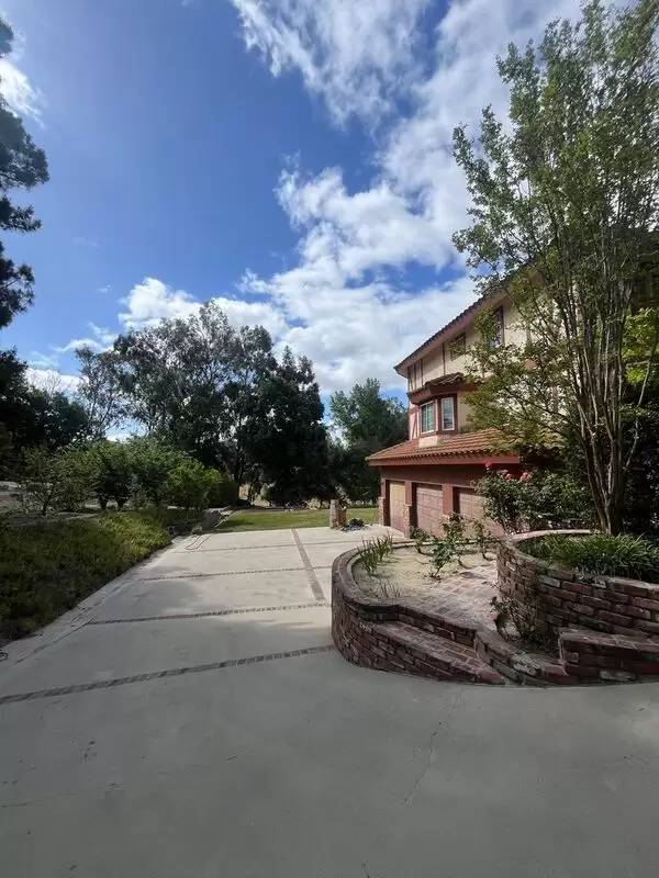 Property Image 41