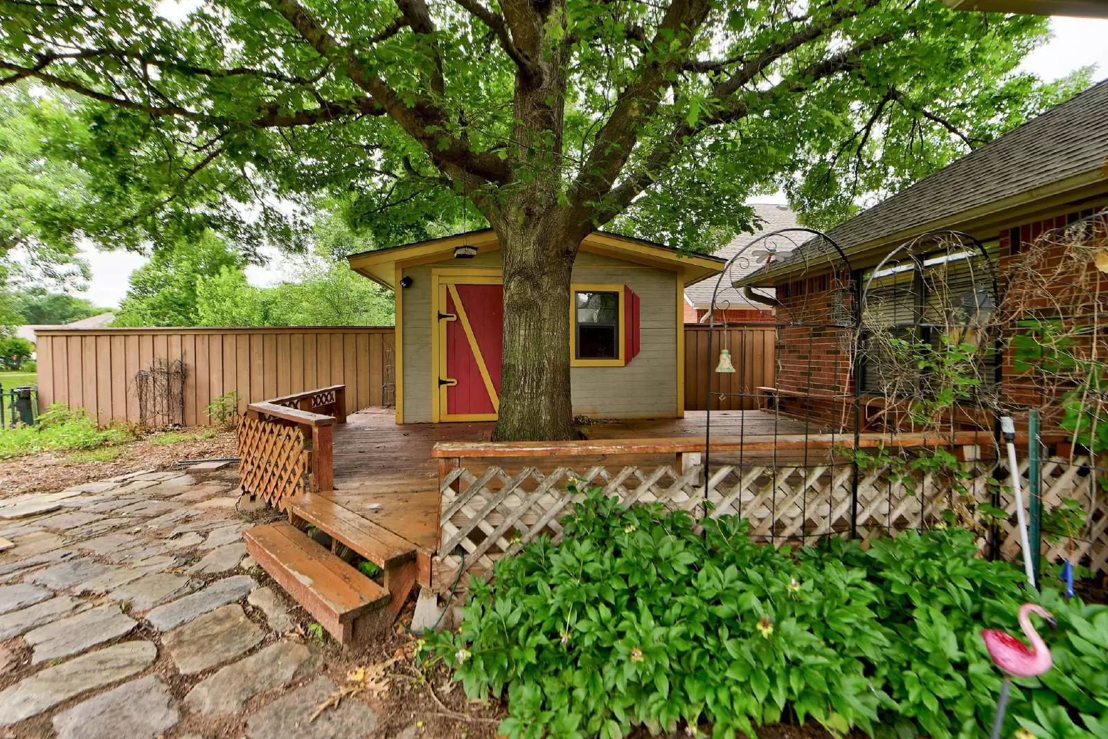 Property Image 34