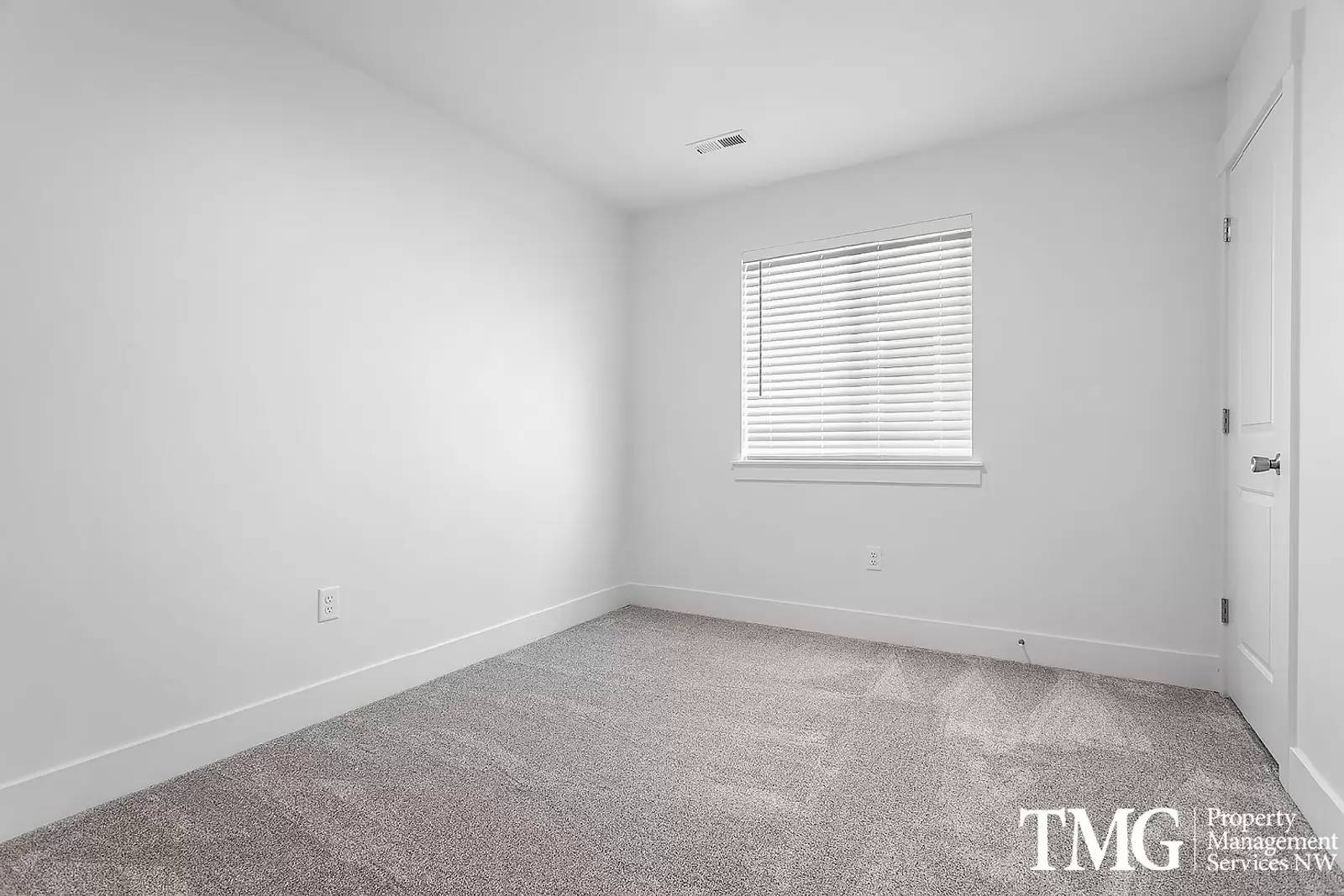Property Image 67