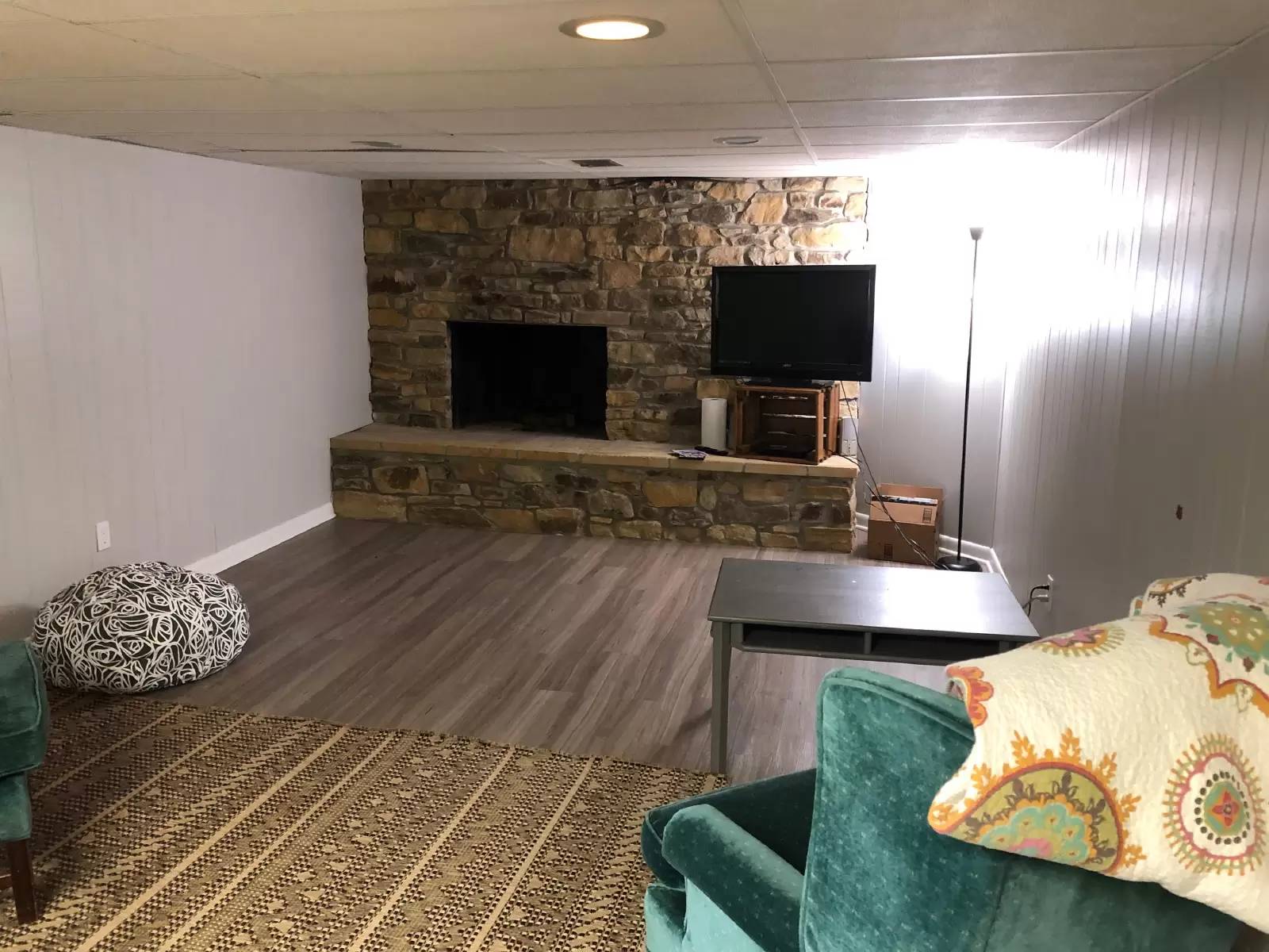 Property Image 14