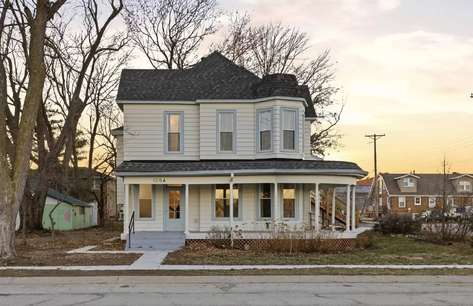 Property Image 1