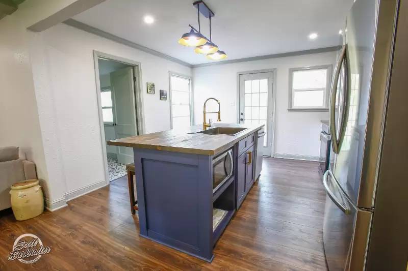 Property Image 5