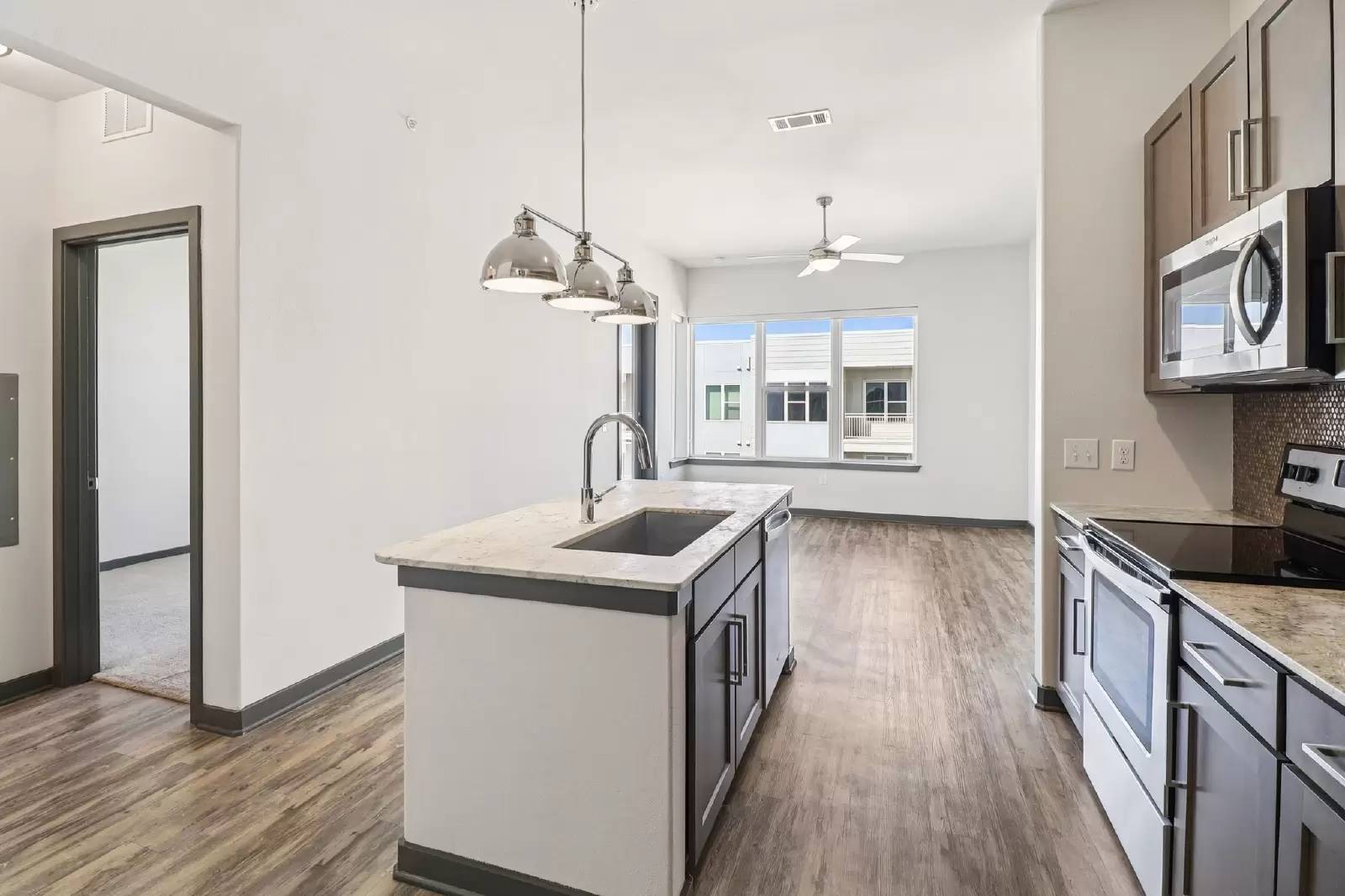 Property Image 90