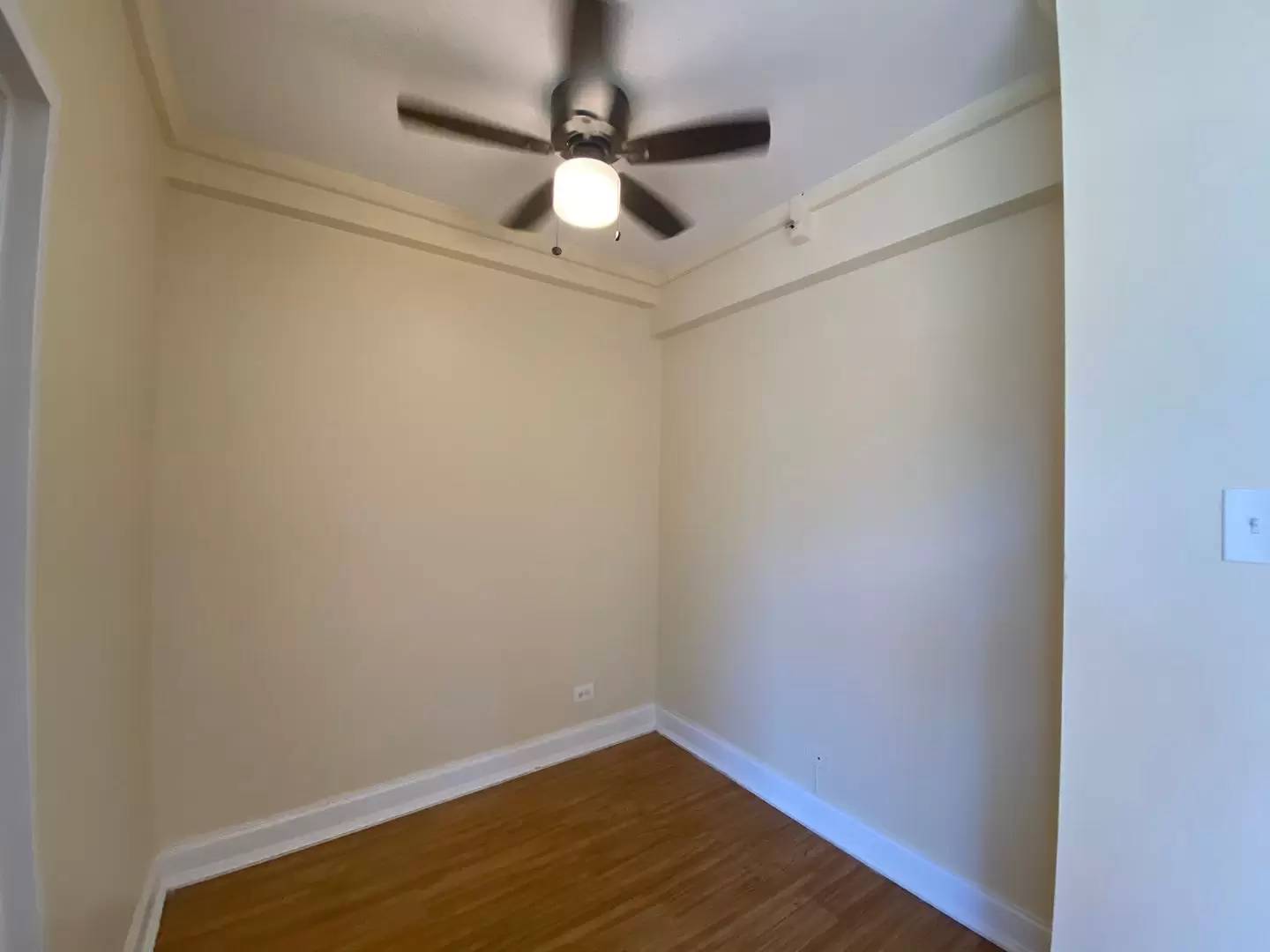 cover background