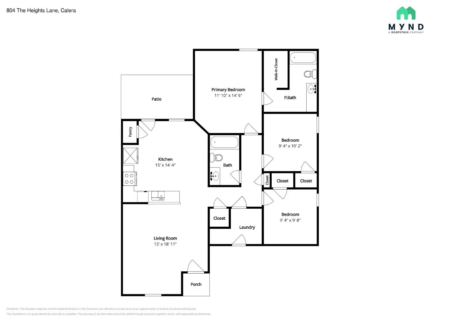 Property Image 18