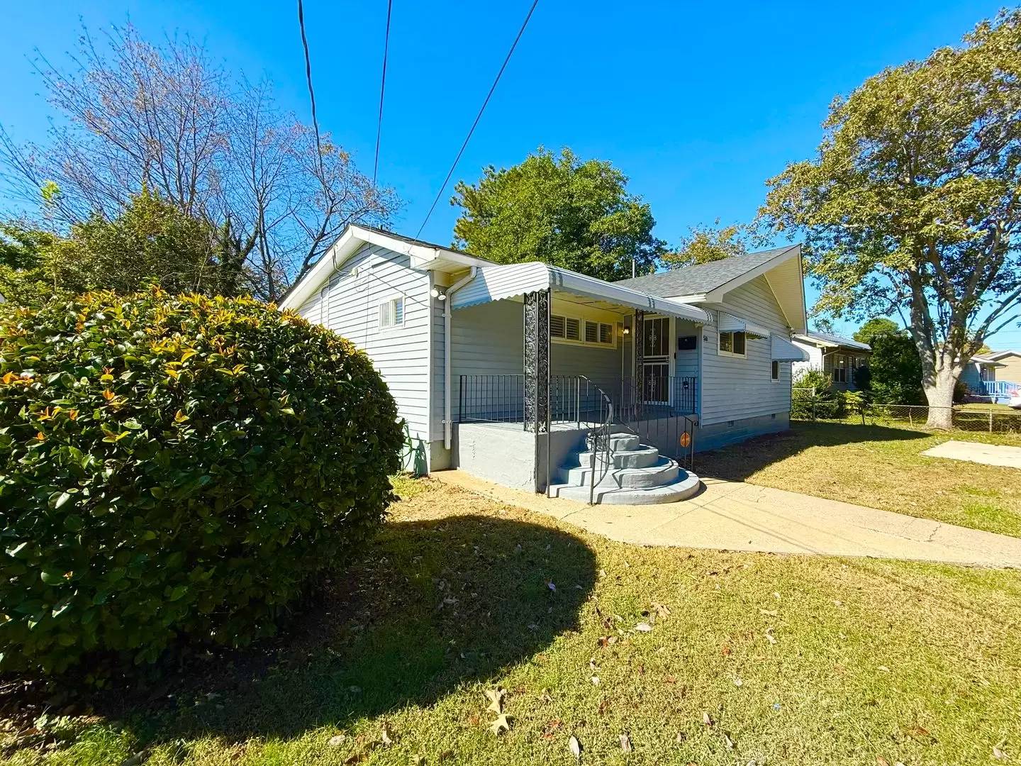 Property Image 42