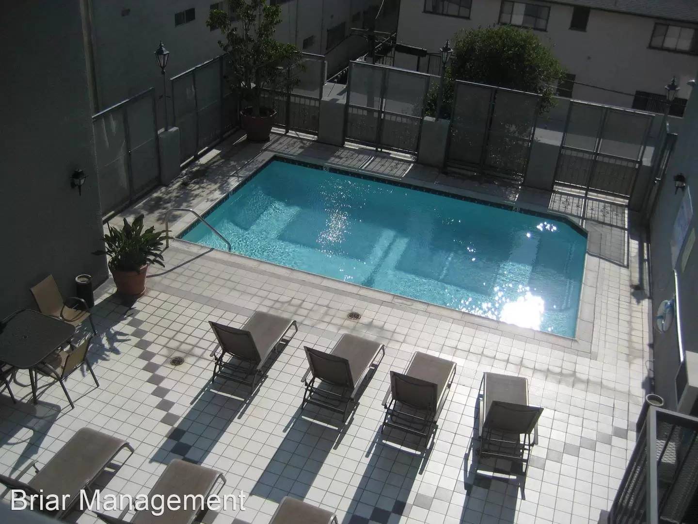 cover background