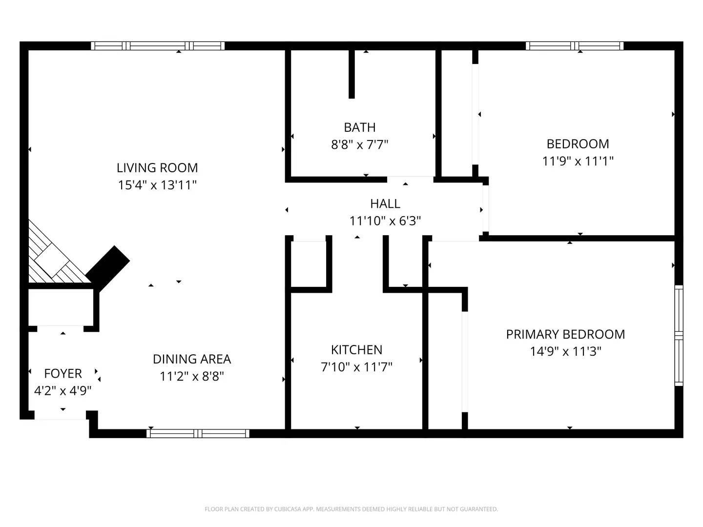 Property Image 20