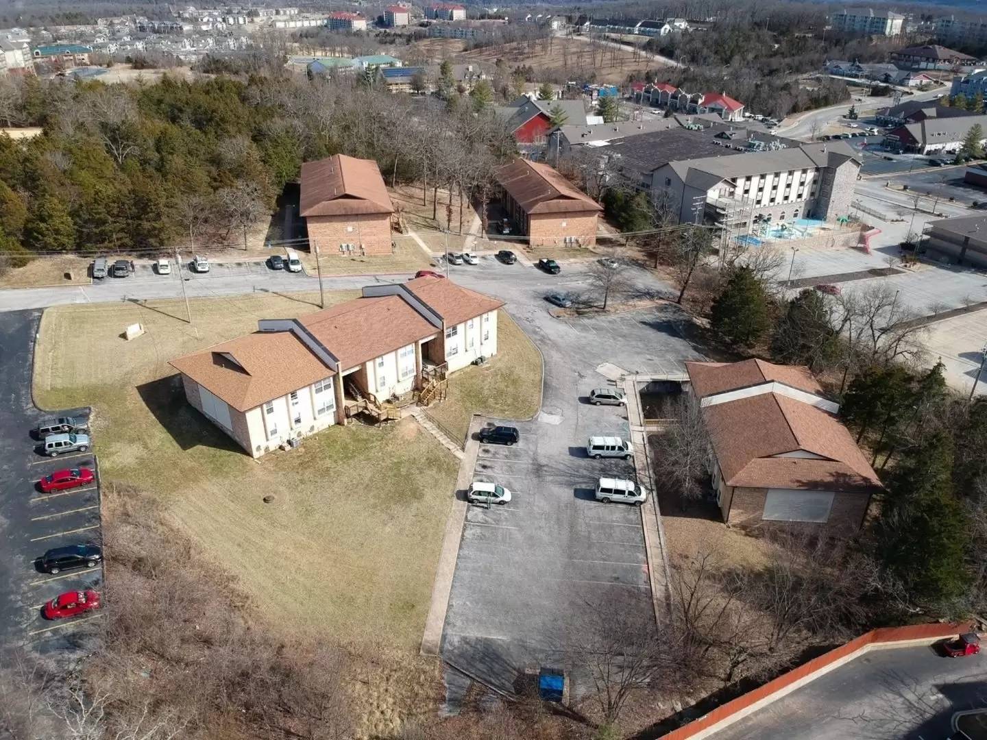 Property Image 11