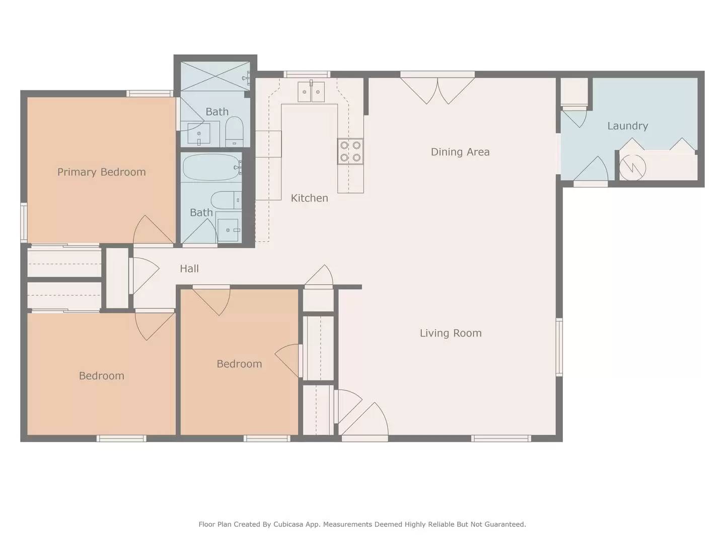 Property Image 27